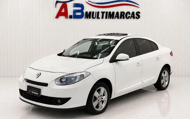 imagem-https://www.socarrao.com.br/sc-vehicle-images-prod/2483672/1785462039880-7634675_6_B_e6c7e78839.jpeg