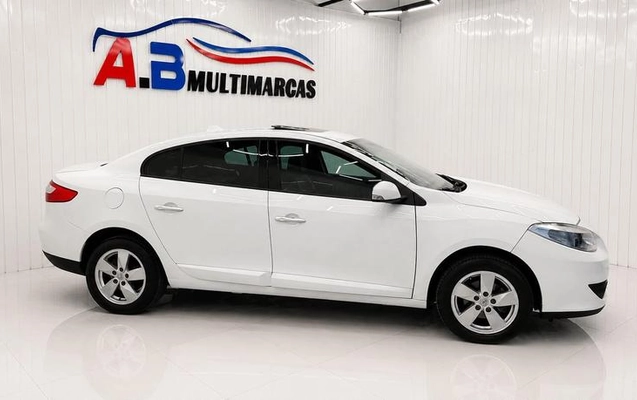 imagem-https://www.socarrao.com.br/sc-vehicle-images-prod/2483672/1785462039881-7634675_1_B_6f3c57f80e.jpeg