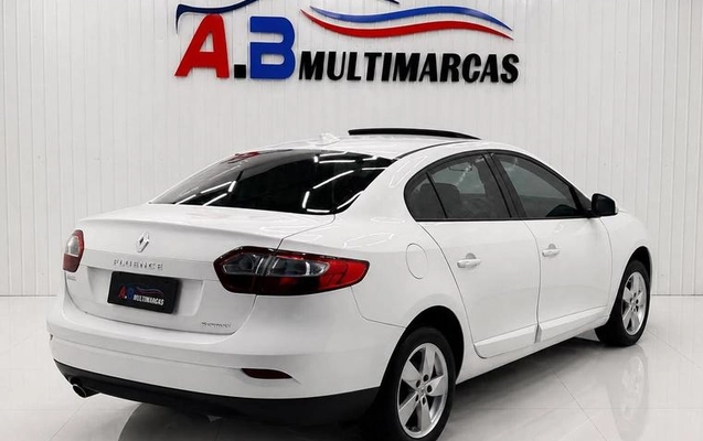 imagem-https://www.socarrao.com.br/sc-vehicle-images-prod/2483672/1785462039884-7634675_3_B_e4748a8d0b.jpeg