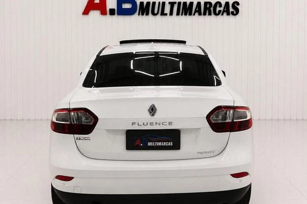 imagem-https://www.socarrao.com.br/sc-vehicle-images-prod/2483672/1785462039887-7634675_4_B_4de940b35d.jpeg