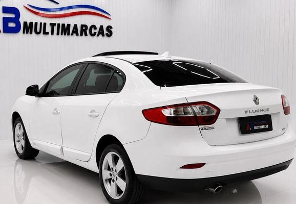 imagem-https://www.socarrao.com.br/sc-vehicle-images-prod/2483672/1785462039888-7634675_17_B_e1bc110e36.jpeg