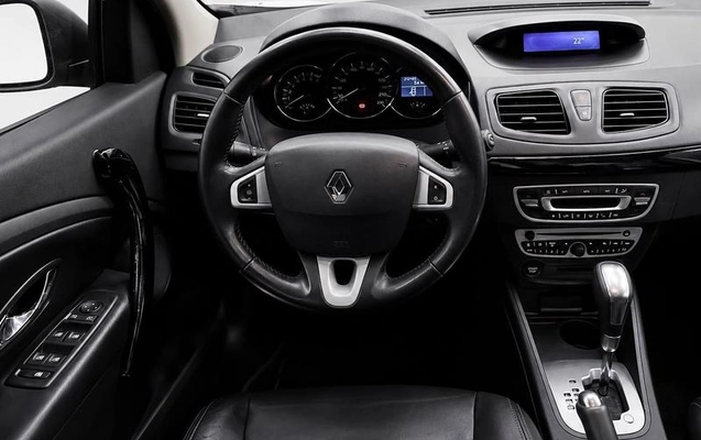 imagem-https://www.socarrao.com.br/sc-vehicle-images-prod/2483672/1785462039893-7634675_9_B_2823d3e43a.jpeg