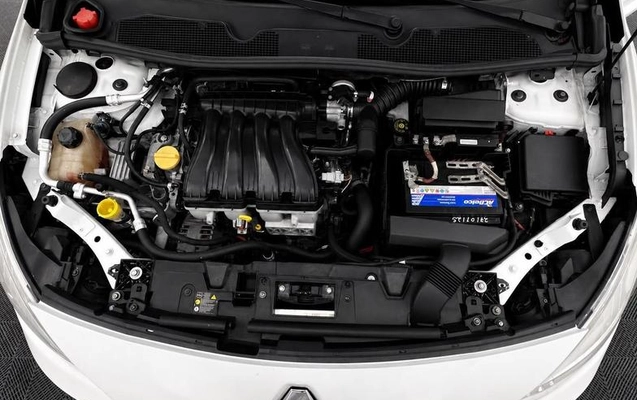 imagem-https://www.socarrao.com.br/sc-vehicle-images-prod/2483672/1785462039902-7634675_10_B_5e566cb72f.jpeg