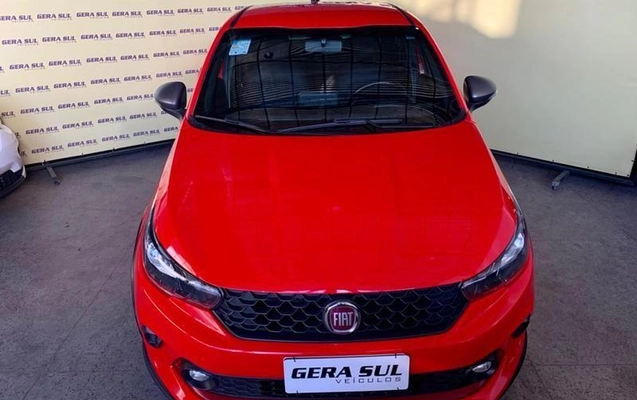 imagem-https://www.socarrao.com.br/sc-vehicle-images-prod/2483719/1786554047242-8253526_2_B_9ed07ab5a5.jpeg