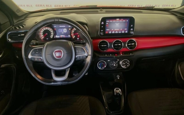 imagem-https://www.socarrao.com.br/sc-vehicle-images-prod/2483719/1786554047243-8253526_3_B_62033a2b92.jpeg