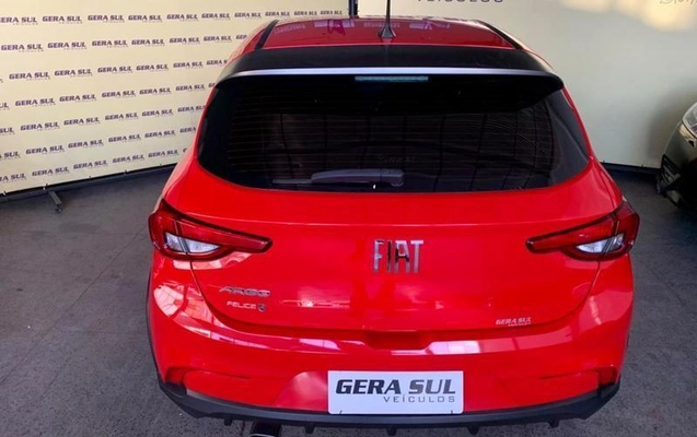 imagem-https://www.socarrao.com.br/sc-vehicle-images-prod/2483719/1786554047245-8253526_3_B_d36bc05099.jpeg