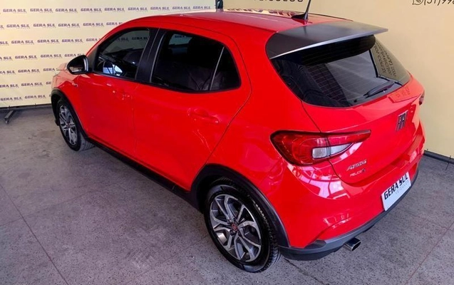 imagem-https://www.socarrao.com.br/sc-vehicle-images-prod/2483719/1786554047247-8253526_3_B_82c48a2298.jpeg