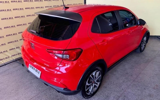 imagem-https://www.socarrao.com.br/sc-vehicle-images-prod/2483719/1786554047248-8253526_3_B_f29b89af25.jpeg