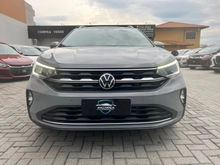 imagem de Highline 1.0 200 TSI Flex Aut.