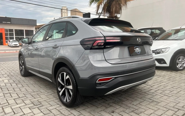 imagem-https://www.socarrao.com.br/sc-vehicle-images-prod/2483789/1783365618386-499df7411f56414695994aa52f455cf0_1783365566543.jpg