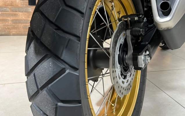 imagem-https://www.socarrao.com.br/sc-vehicle-images-prod/2483841/1787924881416-44662eca93bf40fea4e03e8d74f9d705_1783521227738.jpg