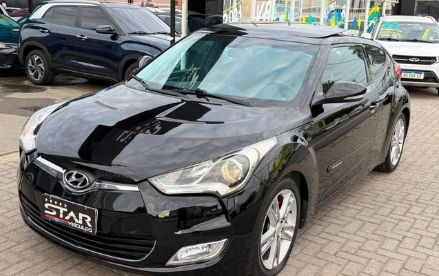 imagem-https://www.socarrao.com.br/sc-vehicle-images-prod/2483851/1789218728850-8087718_0_B_8f673e9595.jpeg