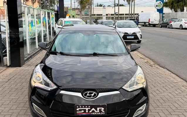 imagem-https://www.socarrao.com.br/sc-vehicle-images-prod/2483851/1789218728852-8087718_0_B_f1f13e9f24.jpeg