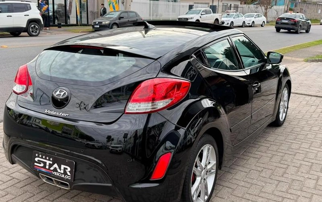 imagem-https://www.socarrao.com.br/sc-vehicle-images-prod/2483851/1789218728856-8087718_5_B_fdc978e025.jpeg