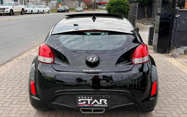 imagem-https://www.socarrao.com.br/sc-vehicle-images-prod/2483851/1789218728858-8087718_0_B_c6ed1462c0.jpeg