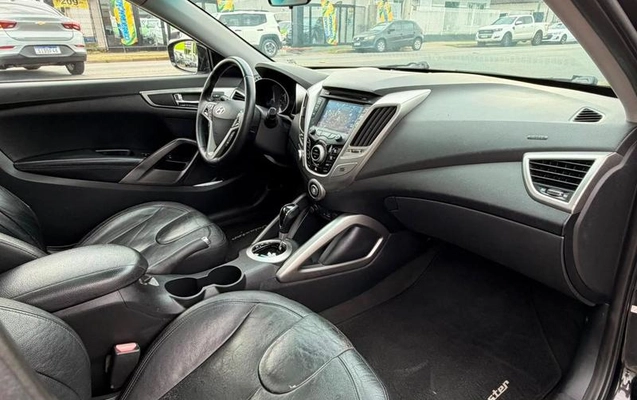 imagem-https://www.socarrao.com.br/sc-vehicle-images-prod/2483851/1789218728864-8087718_10_B_b3af952307.jpeg