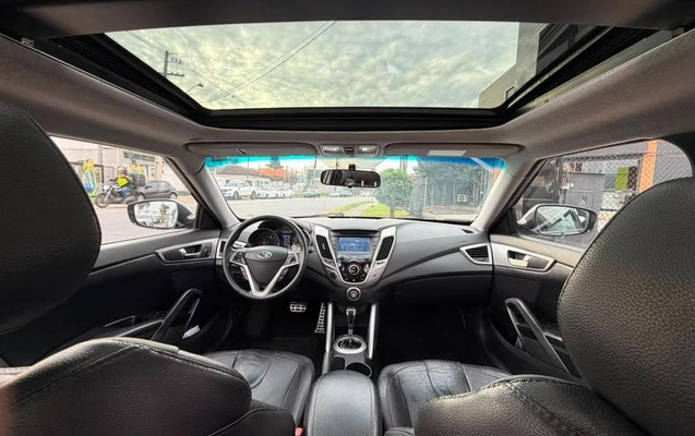 imagem-https://www.socarrao.com.br/sc-vehicle-images-prod/2483851/1789218728867-8087718_10_B_43d5e2b144.jpeg