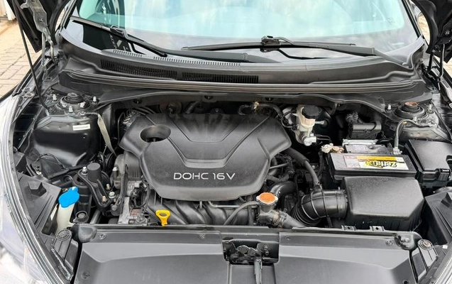 imagem-https://www.socarrao.com.br/sc-vehicle-images-prod/2483851/1789218728869-8087718_2_B_4f9a5dc24f.jpeg