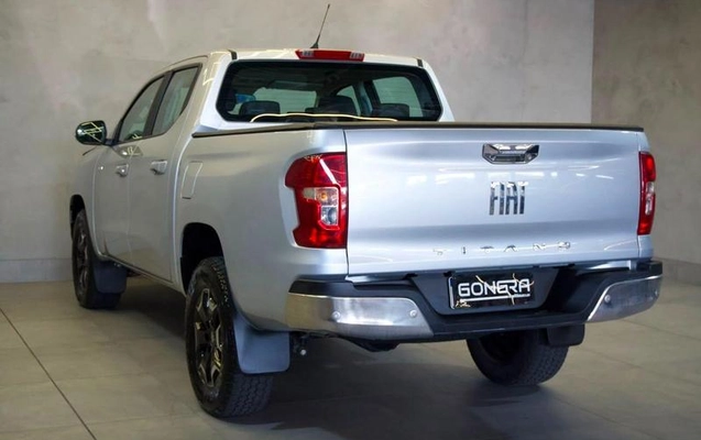 imagem-https://www.socarrao.com.br/sc-vehicle-images-prod/2483909/1791234181867-8253579_24_B_467a7bf888.jpeg