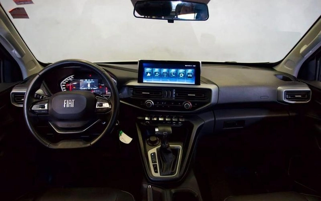 imagem-https://www.socarrao.com.br/sc-vehicle-images-prod/2483909/1791234181878-8253579_4_B_2a8ffd585f.jpeg