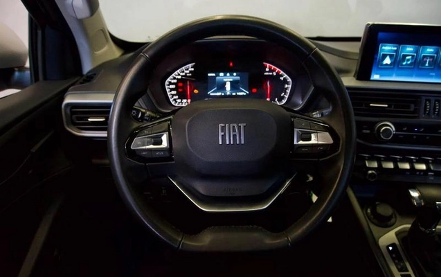 imagem-https://www.socarrao.com.br/sc-vehicle-images-prod/2483909/1791234181880-8253579_4_B_996cebcb86.jpeg