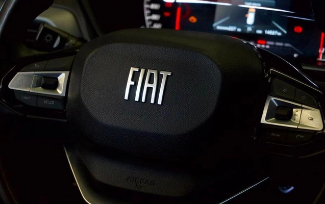 imagem-https://www.socarrao.com.br/sc-vehicle-images-prod/2483909/1791234181881-8253579_4_B_39caf8f46b.jpeg