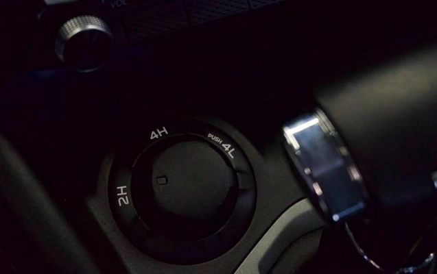 imagem-https://www.socarrao.com.br/sc-vehicle-images-prod/2483909/1791234181885-8253579_7_B_a31a978dc1.jpeg