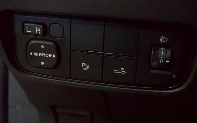 imagem-https://www.socarrao.com.br/sc-vehicle-images-prod/2483909/1791234181886-8253579_7_B_5bda7dfa07.jpeg