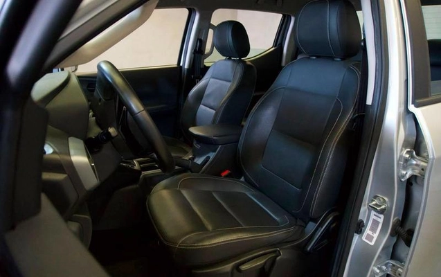 imagem-https://www.socarrao.com.br/sc-vehicle-images-prod/2483909/1791234181891-8253579_1_B_2f971e98e1.jpeg