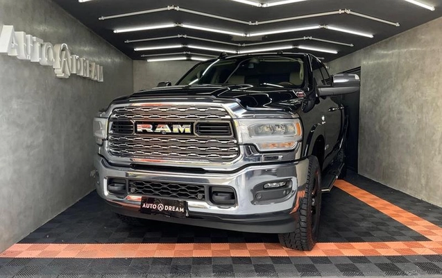 imagem-https://www.socarrao.com.br/sc-vehicle-images-prod/2483946/1785248347976-6474111_0_B_0f85b7cb56.jpeg