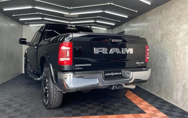 imagem-https://www.socarrao.com.br/sc-vehicle-images-prod/2483946/1785248347977-6474111_6_B_4d090adbde.jpeg