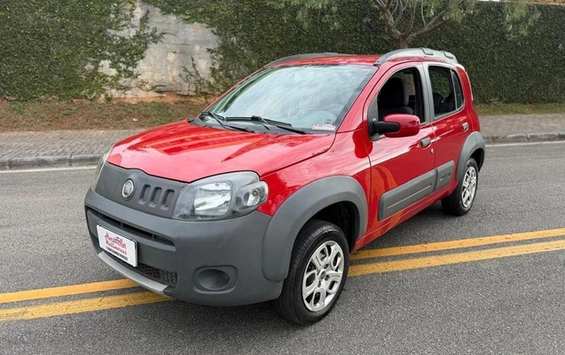 imagem-https://www.socarrao.com.br/sc-vehicle-images-prod/2483970/1787314418268-7996868_0_B_79a5d5ad75.jpeg