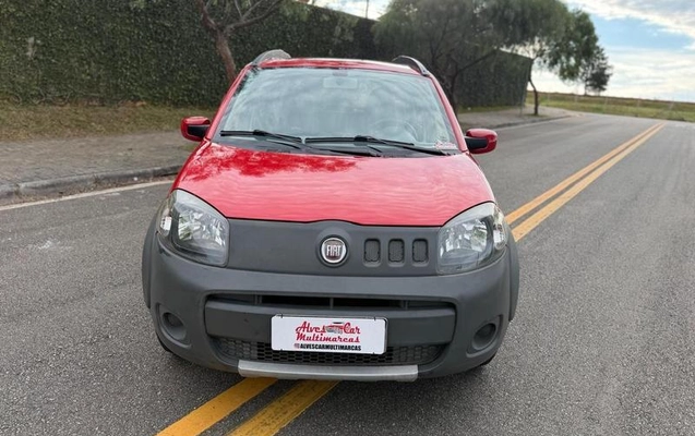 imagem-https://www.socarrao.com.br/sc-vehicle-images-prod/2483970/1787314418270-7996868_0_B_e75b1dee3e.jpeg