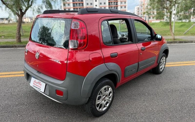 imagem-https://www.socarrao.com.br/sc-vehicle-images-prod/2483970/1787314418275-7996868_3_B_3dc4b94cd0.jpeg