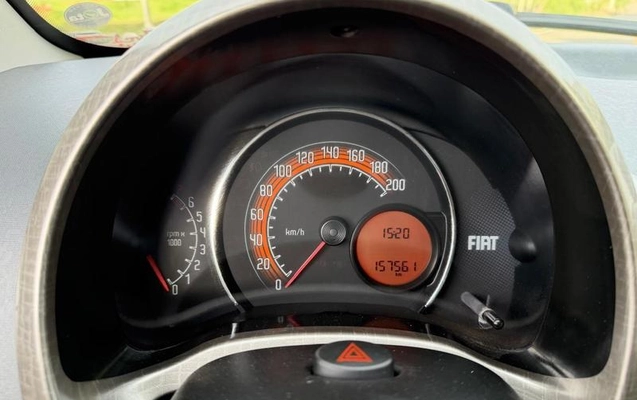 imagem-https://www.socarrao.com.br/sc-vehicle-images-prod/2483970/1787314418280-7996868_10_B_549af2c053.jpeg