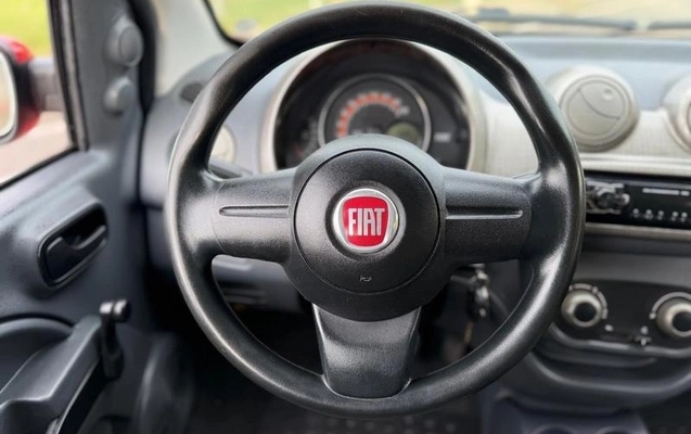 imagem-https://www.socarrao.com.br/sc-vehicle-images-prod/2483970/1787314418281-7996868_13_B_76b4d23031.jpeg