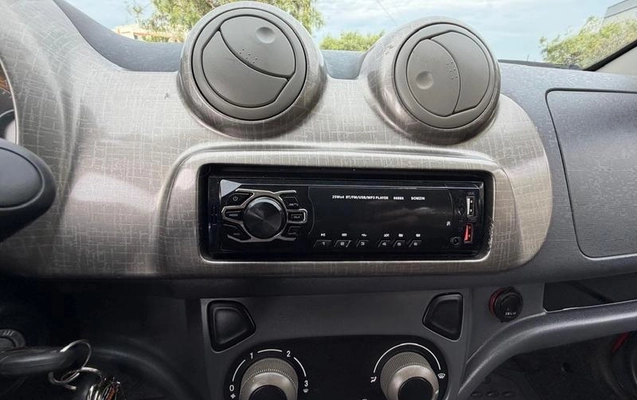 imagem-https://www.socarrao.com.br/sc-vehicle-images-prod/2483970/1787314418282-7996868_10_B_759f84d860.jpeg