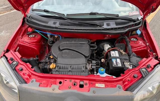 imagem-https://www.socarrao.com.br/sc-vehicle-images-prod/2483970/1787314418286-7996868_13_B_ac64830fc4.jpeg