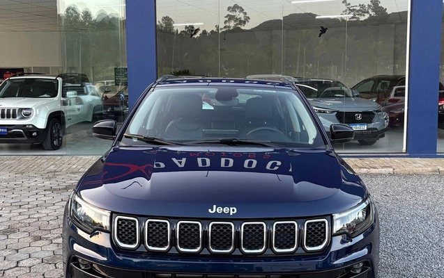 imagem-https://www.socarrao.com.br/sc-vehicle-images-prod/2484140/1783367326042-970fd753dca04f60a39fe3b9ba77e105_1783367117251.jpg