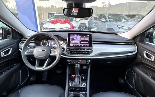 imagem-https://www.socarrao.com.br/sc-vehicle-images-prod/2484140/1783367326042-fd7a9755451042b99f48774164ad2b21_1783367117248.jpg