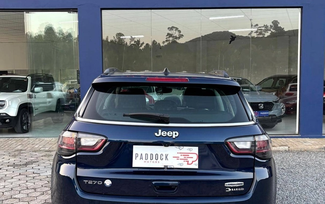 imagem-https://www.socarrao.com.br/sc-vehicle-images-prod/2484140/1783367326043-957ca3bcfce842089c1a98bfc383f4cf_1783367117258.jpg