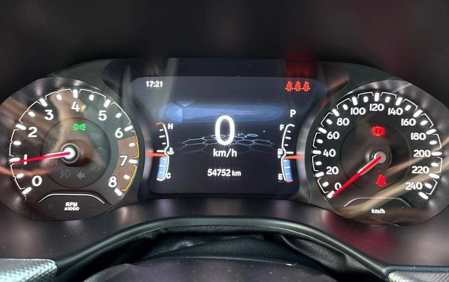 imagem-https://www.socarrao.com.br/sc-vehicle-images-prod/2484140/1783367326045-c81842ce27f948a09045d0f87dbf2f48_1783367117271.jpg