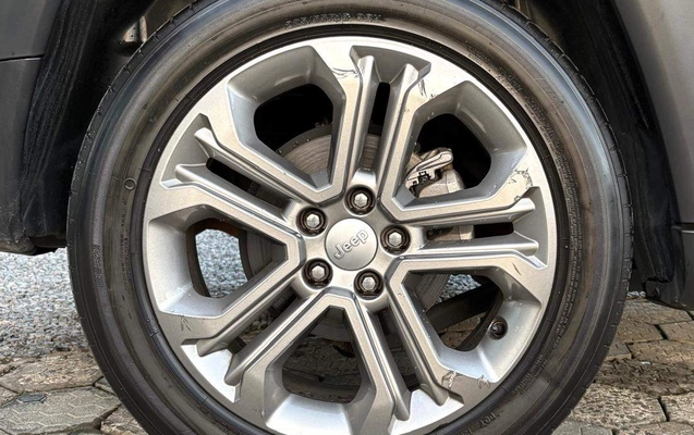 imagem-https://www.socarrao.com.br/sc-vehicle-images-prod/2484140/1783367326046-1f5c07d6719344d2b87d7ebd2c9682f4_1783367117275.jpg