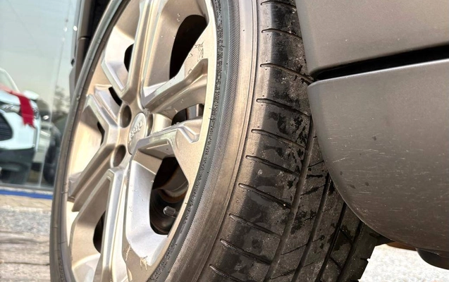 imagem-https://www.socarrao.com.br/sc-vehicle-images-prod/2484140/1783367326046-9d94fb7a03014128b0484171d0ba1014_1783367117278.jpg