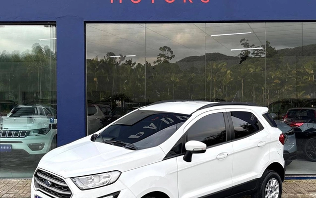 imagem-https://www.socarrao.com.br/sc-vehicle-images-prod/2484141/1783367328663-972b88e5121448b190c370bb07874a44_1783361473451.jpg