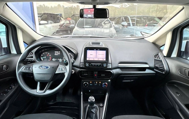imagem-https://www.socarrao.com.br/sc-vehicle-images-prod/2484141/1783367328665-399f671b02464356b8bf77f194cf6a38_1783361473460.jpg