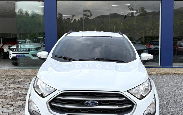 imagem-https://www.socarrao.com.br/sc-vehicle-images-prod/2484141/1783367328666-15ecc5f943014cd3858002cfb8beeeab_1783361473463.jpg