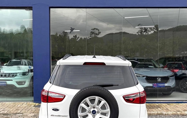 imagem-https://www.socarrao.com.br/sc-vehicle-images-prod/2484141/1783367328667-1e2aa5eef48a49e3bead4d8cc03130fe_1783361473471.jpg