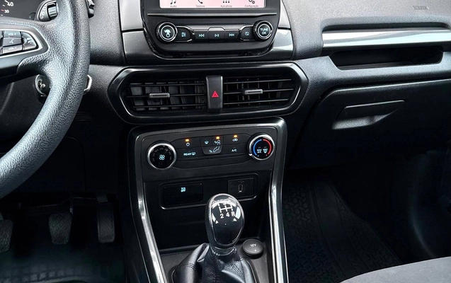 imagem-https://www.socarrao.com.br/sc-vehicle-images-prod/2484141/1783367328667-23d55c5ebb194bafb8abf445633c6bf4_1783361473467.jpg