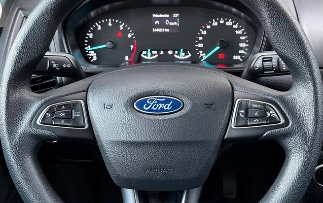 imagem-https://www.socarrao.com.br/sc-vehicle-images-prod/2484141/1783367328669-30476c4356754ab1bc01dce6d52aca65_1783361473478.jpg